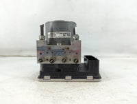 2019-2022 Mazda 3 ABS Pump Control Module Replacement P/N:ESC K1900 BCKA 43 7A0 B Fits Fits 2019 2020 2021 2022 OEM Used Aut