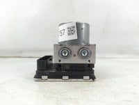 2019-2022 Mazda 3 ABS Pump Control Module Replacement P/N:ESC K1900 BCKA 43 7A0 B Fits Fits 2019 2020 2021 2022 OEM Used Aut