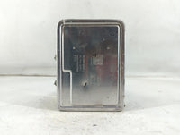 2019-2022 Mazda 3 ABS Pump Control Module Replacement P/N:ESC K1900 BCKA 43 7A0 B Fits Fits 2019 2020 2021 2022 OEM Used Aut