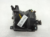2021 Mazda 5 Fusebox Fuse Box Panel Relay Module P/N:7131>PP-TD10< Fits Fits 2020 2022 OEM Used Auto Parts - Oemusedautopart