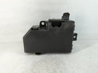 2021 Mazda 5 Fusebox Fuse Box Panel Relay Module P/N:7131>PP-TD10< Fits Fits 2013 2014 2015 2016 2017 2018 2019 2020 2022 OE
