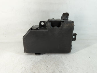 compare product 2021 Mazda 5 Fusebox Fuse Box Panel Relay Module P/N:7131>PP-TD10< Fits Fits 2013 2014 2015 2016 2017 2018 2019 2020 2022 OEM Used Auto Parts