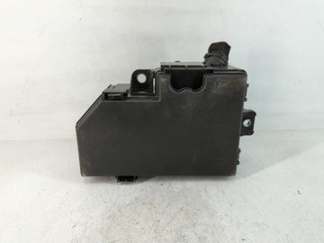 2021 Mazda 5 Fusebox Fuse Box Panel Relay Module P/N:7131>PP-TD10< Fits Fits 2013 2014 2015 2016 2017 2018 2019 2020 2022 OE