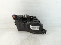 2021 Mazda 5 Fusebox Fuse Box Panel Relay Module P/N:7131>PP-TD10< Fits Fits 2013 2014 2015 2016 2017 2018 2019 2020 2022 OE