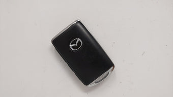 compare product Mazda 6 Cx-5 Keyless Entry Remote Fob Wazske13d03 4 Buttons