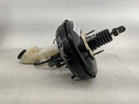 2014-2021 Mazda 6 Power Brake Booster Oem 1290091 - Oemusedautoparts1.com
