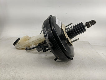 compare product 2014-2021 Mazda 6 Power Brake Booster Oem 1290091