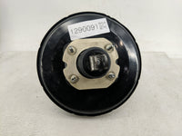 2014-2021 Mazda 6 Power Brake Booster Oem 1290091 - Oemusedautoparts1.com