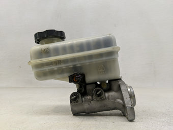 compare product 2014-2021 Mazda 6 Brake Master Cylinder