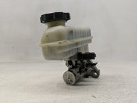 2014-2021 Mazda 6 Brake Master Cylinder - Oemusedautoparts1.com