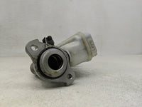 2014-2021 Mazda 6 Brake Master Cylinder - Oemusedautoparts1.com