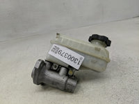2014-2021 Mazda 6 Brake Master Cylinder - Oemusedautoparts1.com