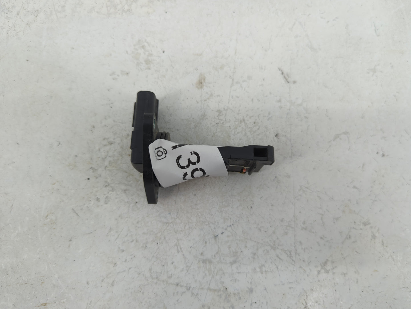 2018-2021 Mazda 6 Mass Air Flow Meter Maf - Oemusedautoparts1.com