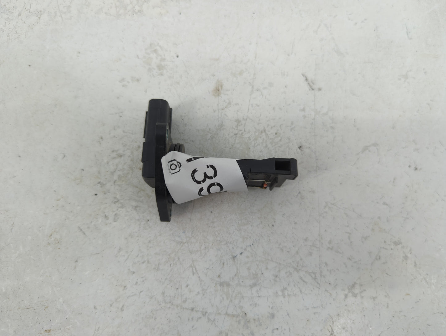 2018-2021 Mazda 6 Mass Air Flow Meter Maf - Oemusedautoparts1.com