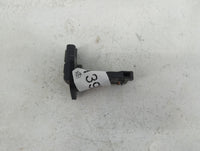 2018-2021 Mazda 6 Mass Air Flow Meter Maf - Oemusedautoparts1.com
