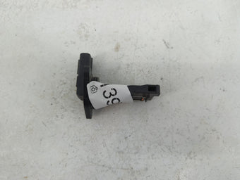 compare product 2018-2021 Mazda 6 Mass Air Flow Meter Maf