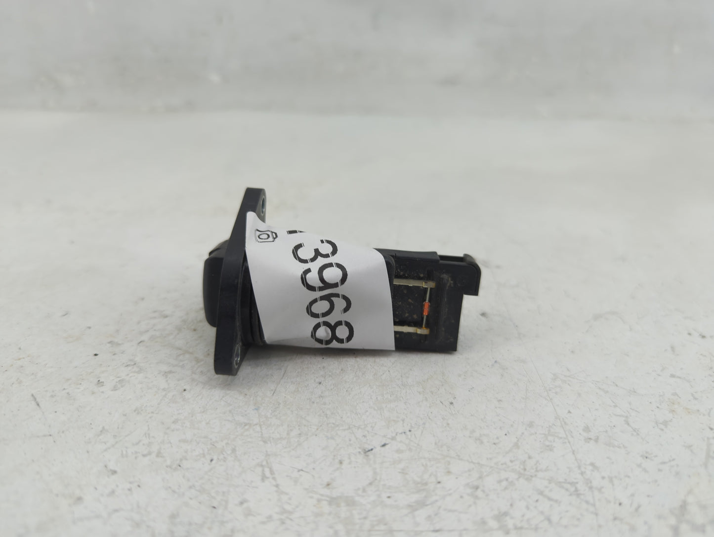 2018-2021 Mazda 6 Mass Air Flow Meter Maf - Oemusedautoparts1.com