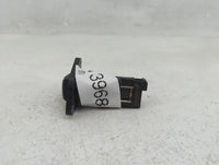 2018-2021 Mazda 6 Mass Air Flow Meter Maf - Oemusedautoparts1.com
