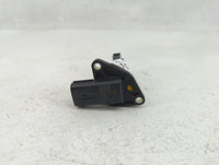 2018-2021 Mazda 6 Mass Air Flow Meter Maf - Oemusedautoparts1.com
