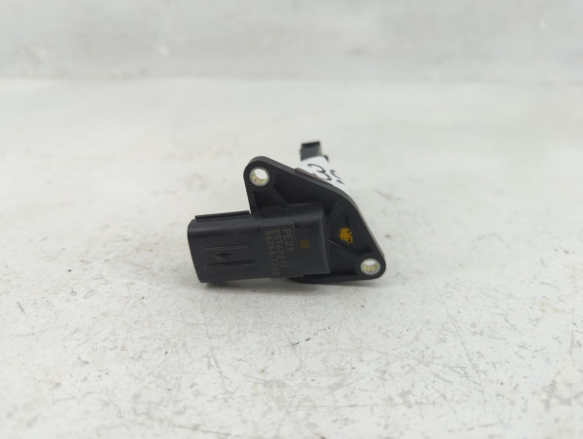 2018-2021 Mazda 6 Mass Air Flow Meter Maf Sensor - Oemusedautoparts1.com