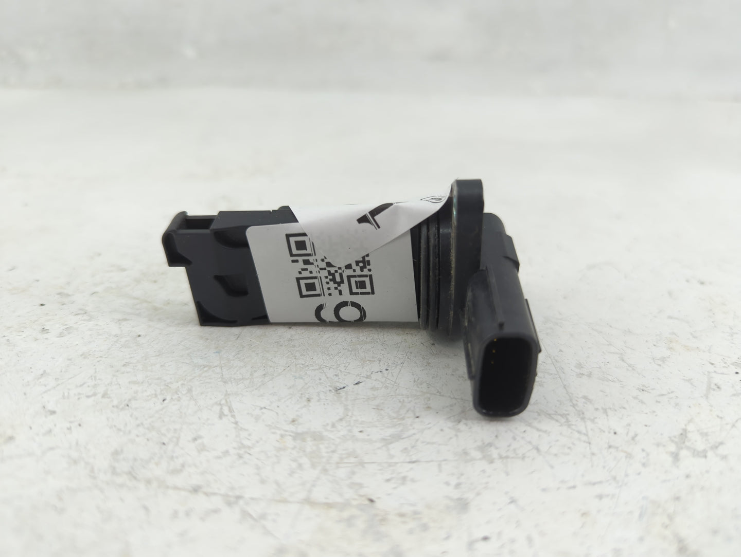 2018-2021 Mazda 6 Mass Air Flow Meter Maf - Oemusedautoparts1.com