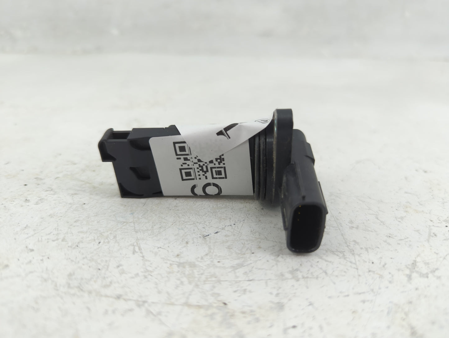 2018-2021 Mazda 6 Mass Air Flow Meter Maf - Oemusedautoparts1.com