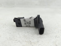 2018-2021 Mazda 6 Mass Air Flow Meter Maf - Oemusedautoparts1.com
