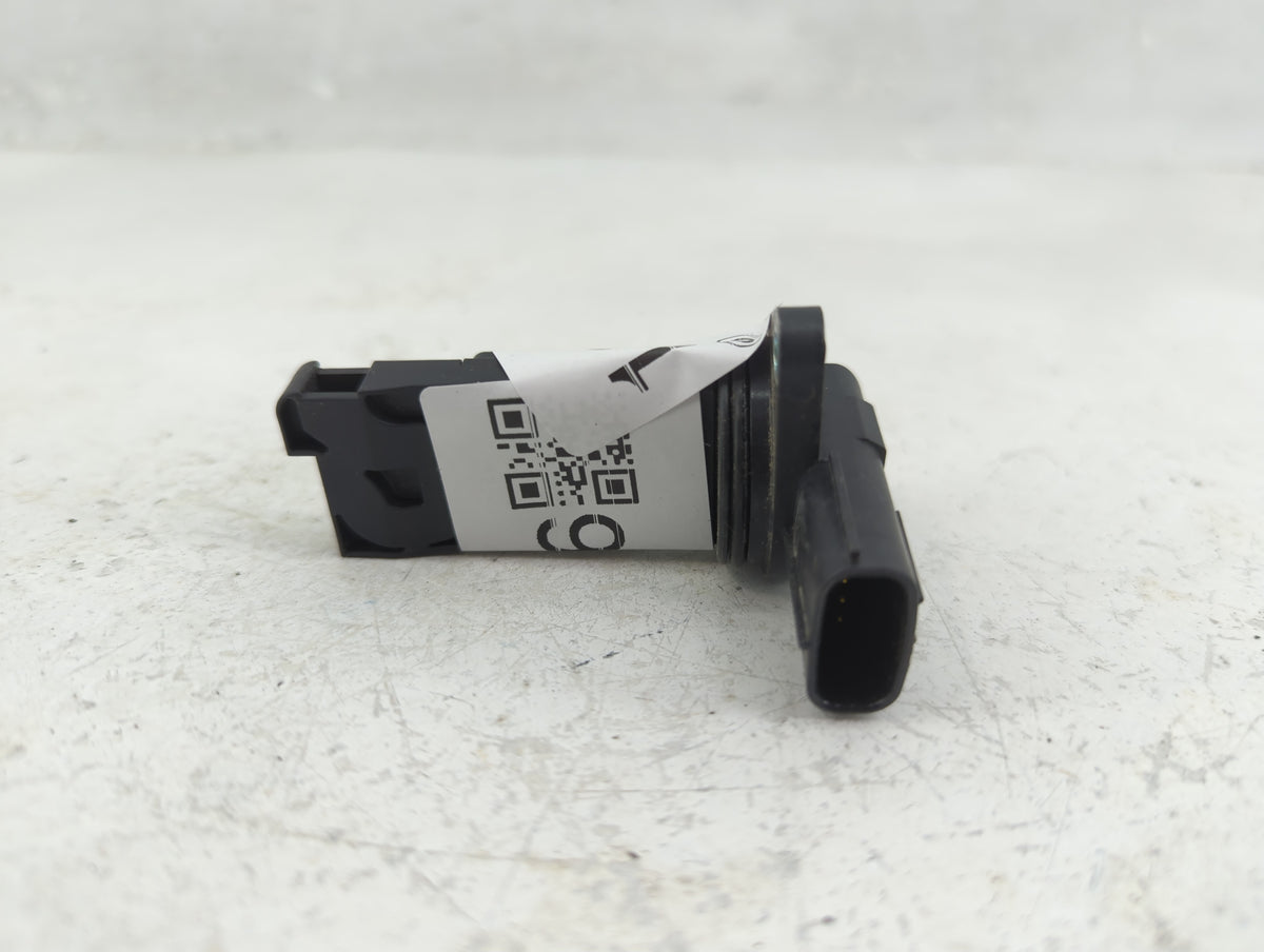 2018-2021 Mazda 6 Mass Air Flow Meter Maf Sensor - Oemusedautoparts1.com