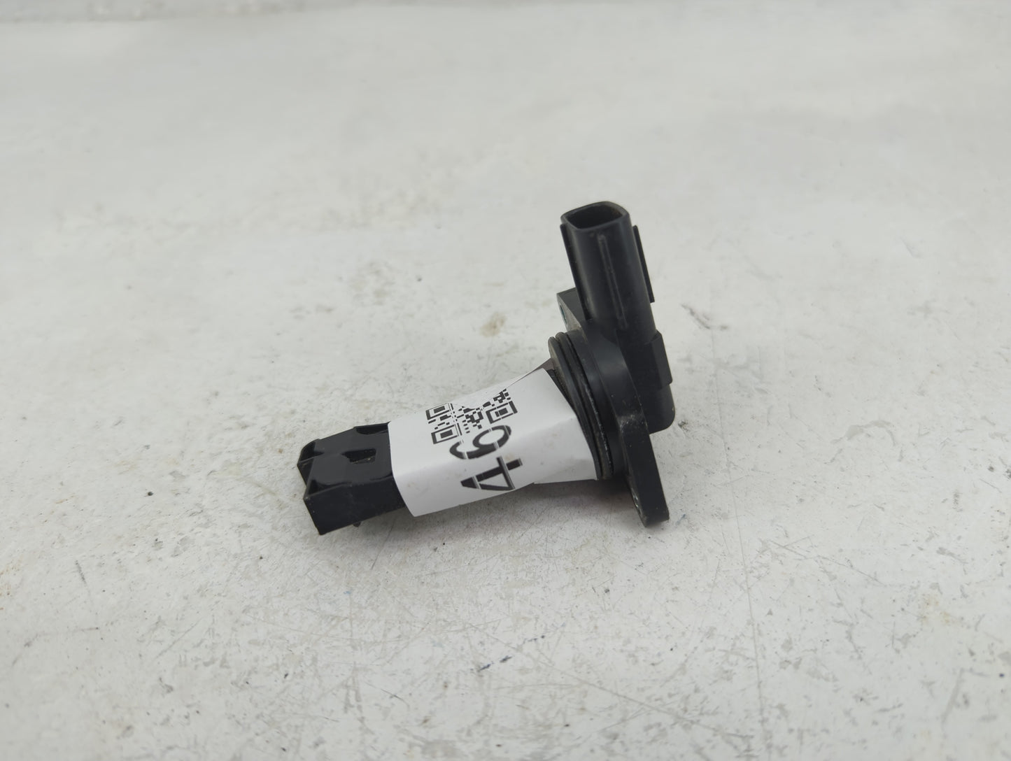 2018-2021 Mazda 6 Mass Air Flow Meter Maf - Oemusedautoparts1.com