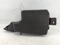 2017-2021 Mazda 6 Fusebox Fuse Box Panel Relay Module P/N:GBEF-6676Y K7005 Fits Fits 2016 2017 2018 2019 2020 2021 2022 OEM 