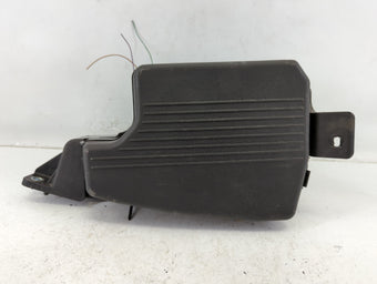 compare product 2017-2021 Mazda 6 Fusebox Fuse Box Panel Relay Module P/N:GBEF-6676Y K7005 Fits Fits 2016 2017 2018 2019 2020 2021 2022 OEM Used Auto Parts