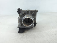 2018-2021 Mazda 6 Throttle Body P/N:142012D03 0050512D10 Fits Fits 2016 2017 2018 2019 2020 2021 2022 OEM Used Auto Parts - 