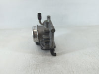 2018-2021 Mazda 6 Throttle Body P/N:142012D03 0050512D10 Fits Fits 2016 2017 2018 2019 2020 2021 2022 OEM Used Auto Parts - 