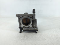 2018-2021 Mazda 6 Throttle Body P/N:142012D03 0050512D10 Fits Fits 2016 2017 2018 2019 2020 2021 2022 OEM Used Auto Parts - 