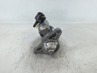2018-2021 Mazda 6 Car Starter Motor Solenoid OEM P/N:M000TD5671ZC Fits Fits 2016 2017 2018 2019 2020 2021 2022 OEM Used Auto