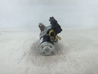 2018-2021 Mazda 6 Car Starter Motor Solenoid OEM P/N:M000TD5671ZC Fits Fits 2016 2017 2018 2019 2020 2021 2022 OEM Used Auto