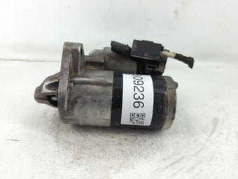 compare product 2014-2021 Mazda 6 Car Starter Motor Solenoid OEM P/N:M000T39671 Fits Fits 2014 2015 2016 2017 2018 2019 2020 2021 2022 OEM Used Auto Parts