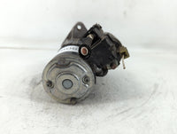 2014-2021 Mazda 6 Car Starter Motor Solenoid OEM P/N:M000T39671 Fits Fits 2014 2015 2016 2017 2018 2019 2020 2021 2022 OEM U