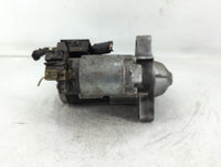 2014-2021 Mazda 6 Car Starter Motor Solenoid OEM P/N:M000T39671 Fits Fits 2014 2015 2016 2017 2018 2019 2020 2021 2022 OEM U
