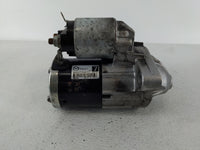 2016-2022 Mazda Cx-3 Car Starter Motor Solenoid OEM P/N:M000T0071 Fits Fits 2012 2013 2014 2015 2016 2017 2018 2019 2020 202