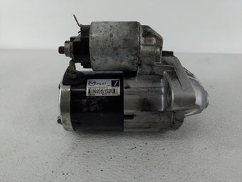 compare product 2016-2022 Mazda Cx-3 Car Starter Motor Solenoid OEM P/N:M000T0071 Fits Fits 2012 2013 2014 2015 2016 2017 2018 2019 2020 2021 2022 OEM Used Auto Parts