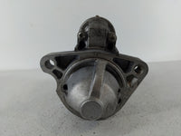 2016-2022 Mazda Cx-3 Car Starter Motor Solenoid OEM P/N:M000T0071 Fits Fits 2012 2013 2014 2015 2016 2017 2018 2019 2020 202