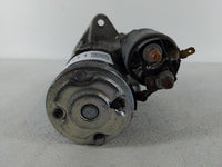 2016-2022 Mazda Cx-3 Car Starter Motor Solenoid OEM P/N:M000T0071 Fits Fits 2012 2013 2014 2015 2016 2017 2018 2019 2020 202