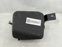 2016-2022 Mazda Cx-3 Fusebox Fuse Box Panel Relay Module P/N:D09W-6676Y Fits Fits 2016 2017 2018 2019 2020 2021 2022 OEM Use