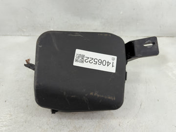 2016-2022 Mazda Cx-3 Fusebox Fuse Box Panel Relay Module P/N:D09W-6676Y Fits Fits 2016 2017 2018 2019 2020 2021 2022 OEM Use