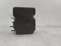 2021 Mazda Cx-3 Anti-Lock Brake ABS Pump Module Actuator OEM P/N:0265956670 2265106452, D24B 437A C Fits OEM Used Auto Parts