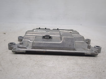 compare product 2019-2022 Mazda Cx-3 PCM Engine Control Computer ECU ECM PCU OEM P/N:PX43 18 881 MB2798003482 Fits Fits 2019 2020 2021 2022 OEM Used Auto Parts