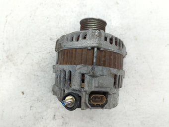 compare product 2016-2022 Mazda Cx-3 Alternator Replacement Generator Charging Assembly Engine OEM P/N:A5TJ0591ZT Fits OEM Used Auto Parts