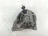 2016-2022 Mazda Cx-3 Alternator Replacement Generator Charging Assembly Engine OEM P/N:A5TJ0591ZT Fits OEM Used Auto Parts -