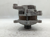 2016-2022 Mazda Cx-3 Alternator Replacement Generator Charging Assembly Engine OEM P/N:A5TJ0591ZT Fits OEM Used Auto Parts -